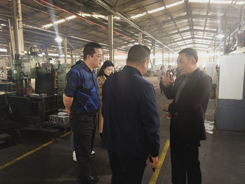 ��ʱKB88��(�й���)�ٷ���վ