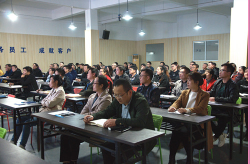 ��ʱKB88��(�й���)�ٷ���վ