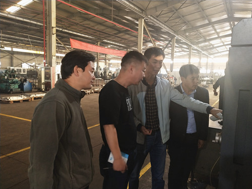 ��ʱKB88��(�й���)�ٷ���վ