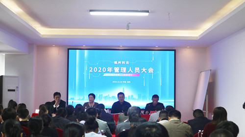 ���뽻�� ��ȫ��������kb88ƽ̨���������Ŷ��߷ø��ݿƽ���������