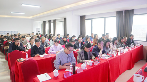 ��ʱKB88��(�й���)�ٷ���վ