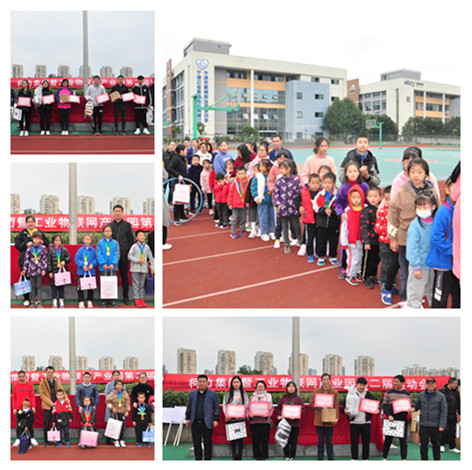 ��ʱKB88��(�й���)�ٷ���վ