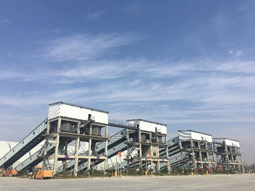 ϲѶ�����ݿƽ���ѡ2020�긣��ʡ��̨���ף��ش�����װ������