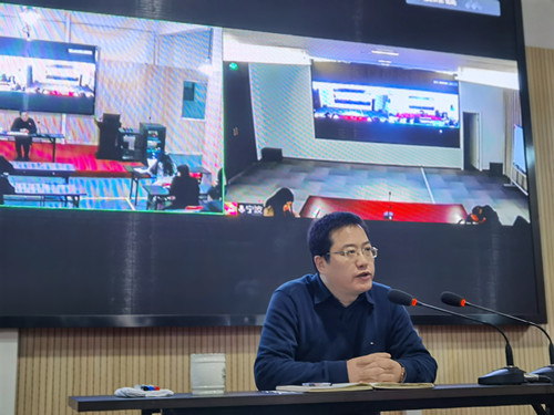 ��ʱKB88��(�й���)�ٷ���վ