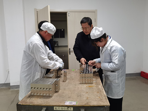 ��ʱKB88��(�й���)�ٷ���վ