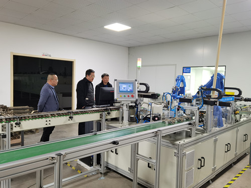 ץ��Ե ӭ��ս ���������������ܲÿ½���ݰ�ٰ���kb88ƽ̨�Ӳ첢ָ��2021������