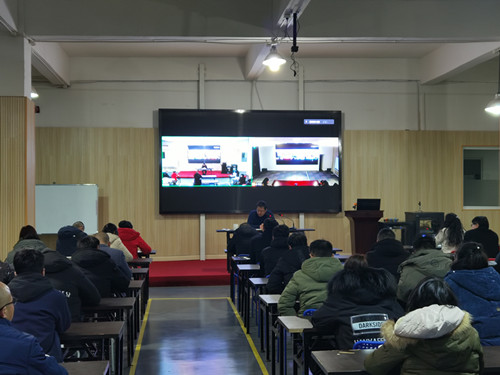 ��ʱKB88��(�й���)�ٷ���վ