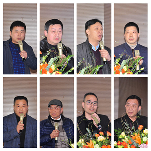 ��ʱKB88��(�й���)�ٷ���վ