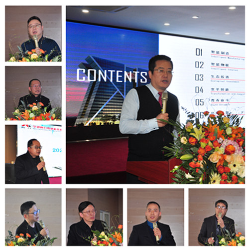 �۽���������ս�� ��ץ����Эͬ��������kb88ƽ̨�����ٿ�2021�꼯������ۻ�