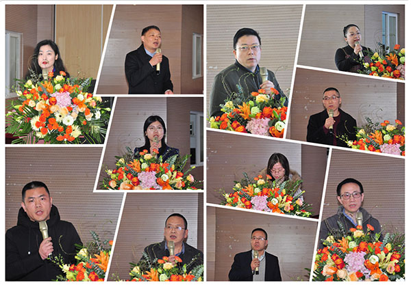 ��ʱKB88��(�й���)�ٷ���վ