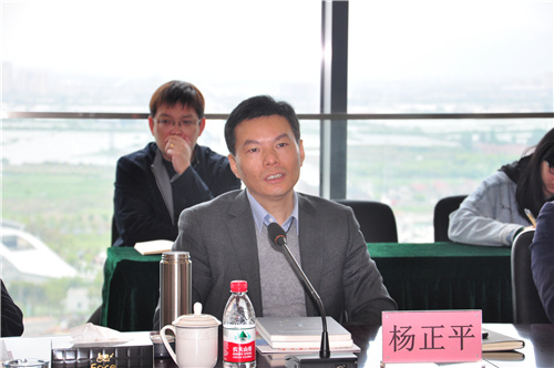 ����������ƽ����һ��ݰ��kb88ƽ̨���е���ָ������