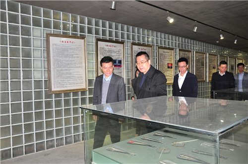 ��ʱKB88��(�й���)�ٷ���վ