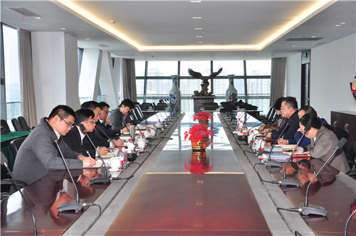 ��ʱKB88��(�й���)�ٷ���վ