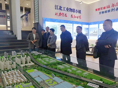 �������籣�ֵ�����ǡ��ֳ����һ��ݰ��kb88ƽ̨����ָ������