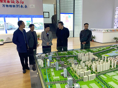 ��ʱKB88��(�й���)�ٷ���վ