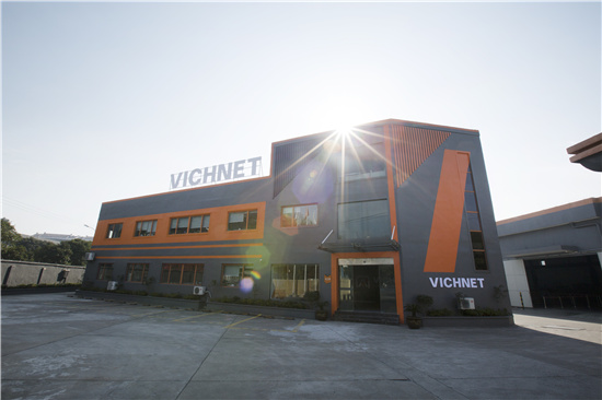 kb88ƽ̨����ս��Ͷ��γ�ϿƼ�