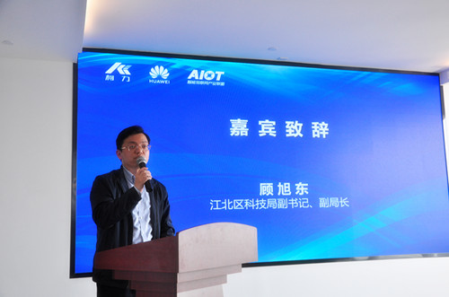 ��ʱKB88��(�й���)�ٷ���վ