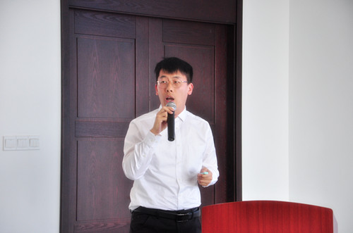 ��ʱKB88��(�й���)�ٷ���վ