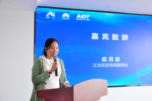 ��ʱKB88��(�й���)�ٷ���վ