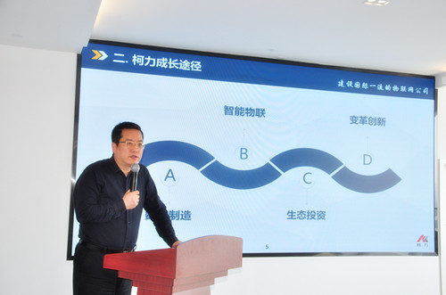 ��ʱKB88��(�й���)�ٷ���վ