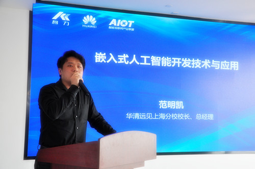 ��ʱKB88��(�й���)�ٷ���վ