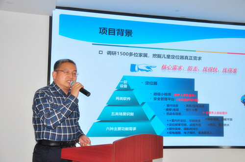 ��ʱKB88��(�й���)�ٷ���վ