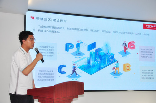 ��ʱKB88��(�й���)�ٷ���վ