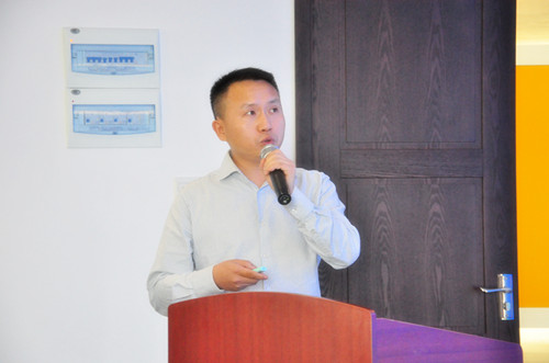 ��ʱKB88��(�й���)�ٷ���վ