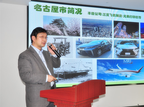 ��ʱKB88��(�й���)�ٷ���վ