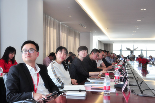 ��ʱKB88��(�й���)�ٷ���վ