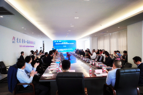 ��ʱKB88��(�й���)�ٷ���վ