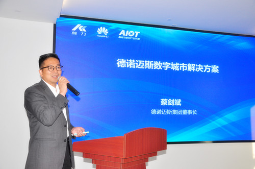 ��ʱKB88��(�й���)�ٷ���վ