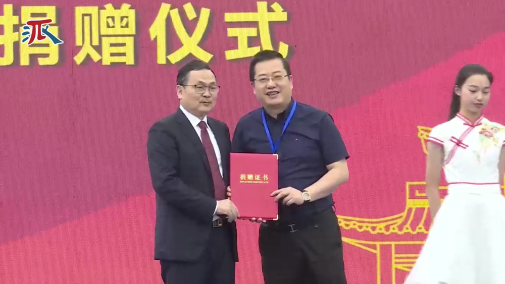 ���³��½���������ĸУ����ѧ����2000��Ԫ������kb88ƽ̨���̻���