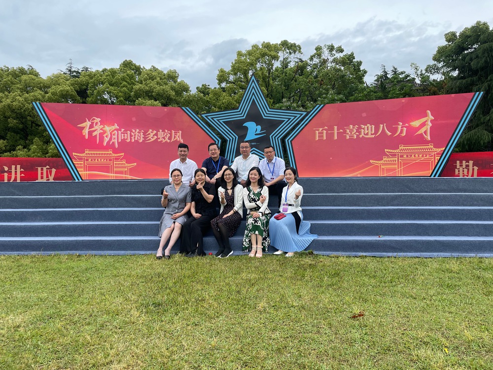 ��ʱKB88��(�й���)�ٷ���վ