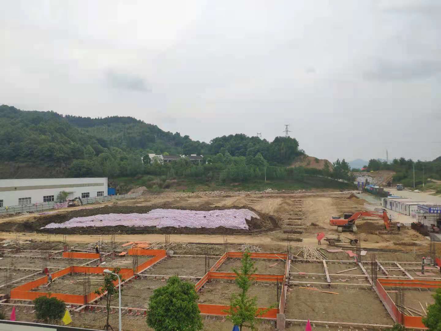 ��ʱKB88��(�й���)�ٷ���վ