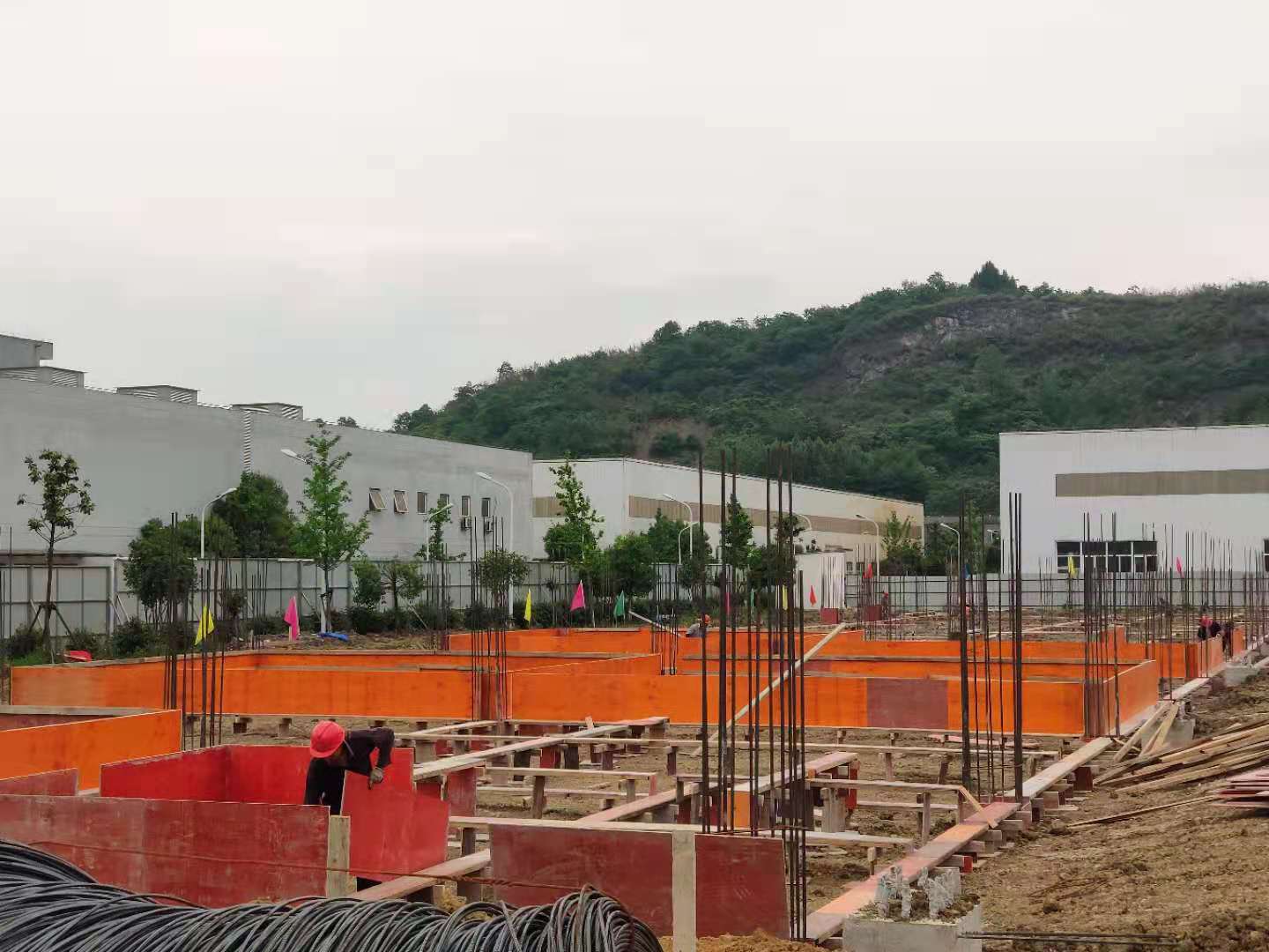 ��ʱKB88��(�й���)�ٷ���վ