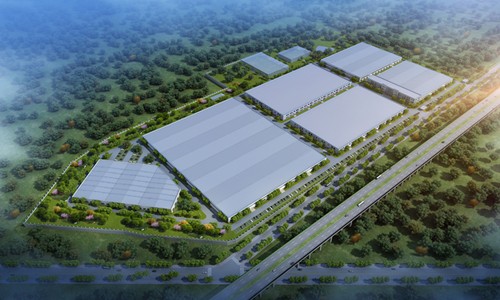 kb88ƽ̨ʮ������Ŀ�����Ȳ��ƽ���