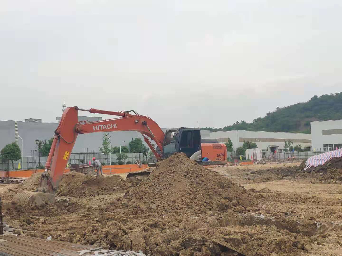 ��ʱKB88��(�й���)�ٷ���վ