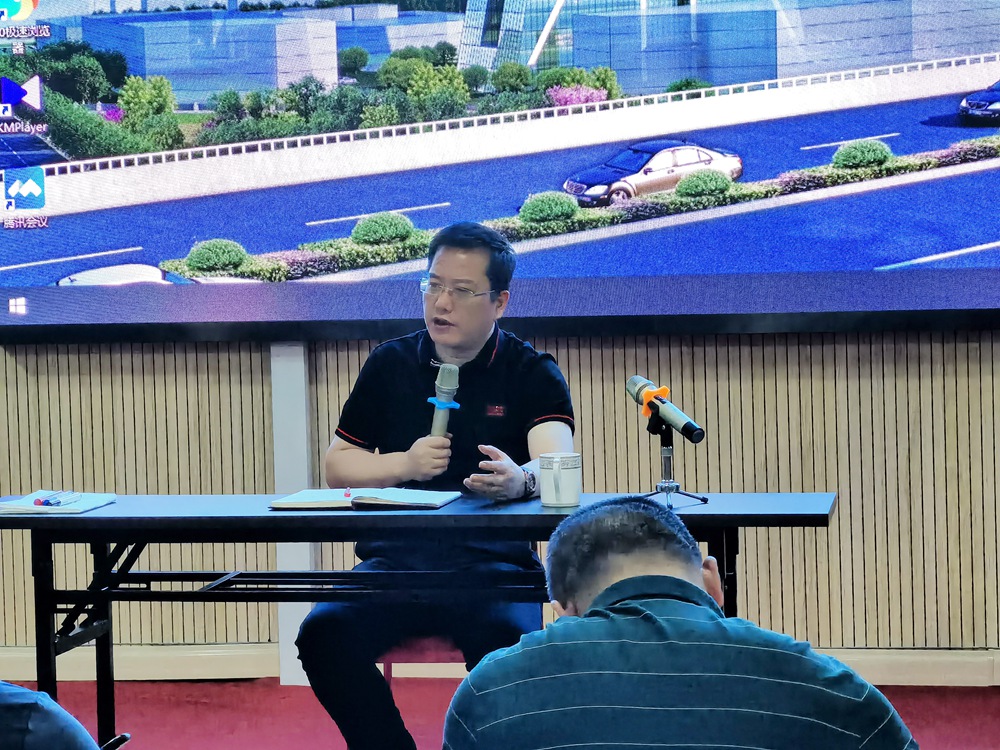 ǿ���ṹ���� ��ǿ�����������������ܲÿ½���ݰ�ٰ���kb88ƽ̨�Ӳ첢ָ������