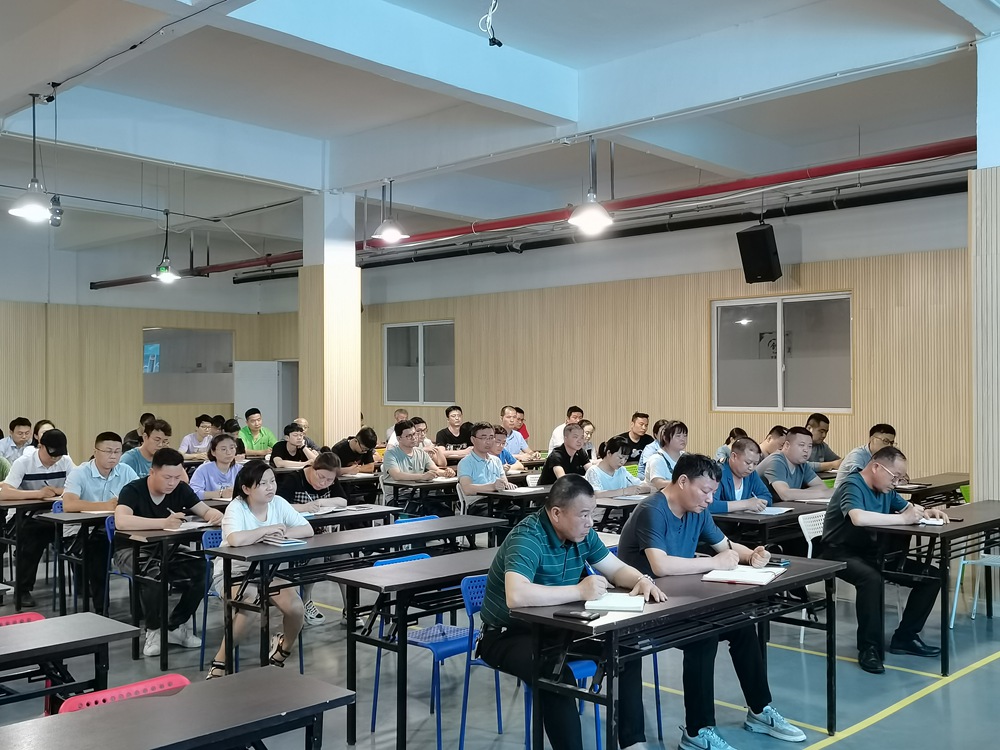 ��ʱKB88��(�й���)�ٷ���վ