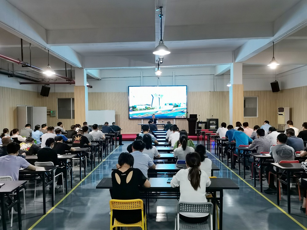 ��ʱKB88��(�й���)�ٷ���վ