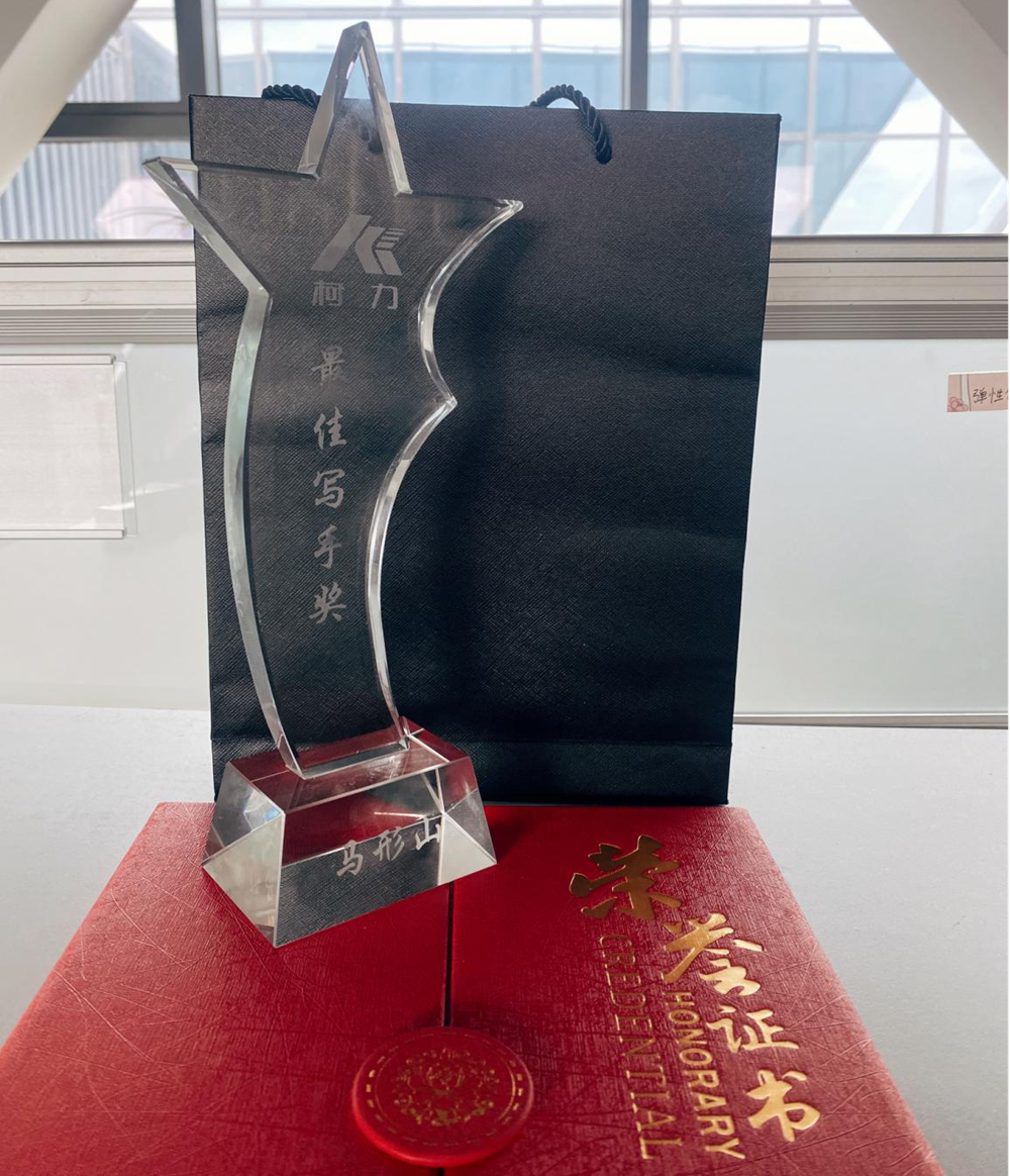 2021���ϰ���ȡ�kb88ƽ̨���д�֡�TOP5�Ұ�