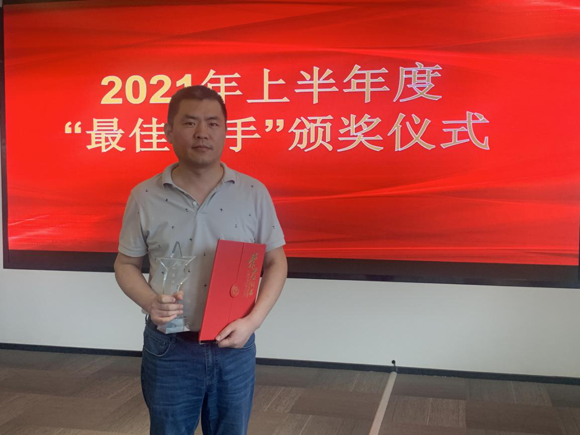 ��ʱKB88��(�й���)�ٷ���վ