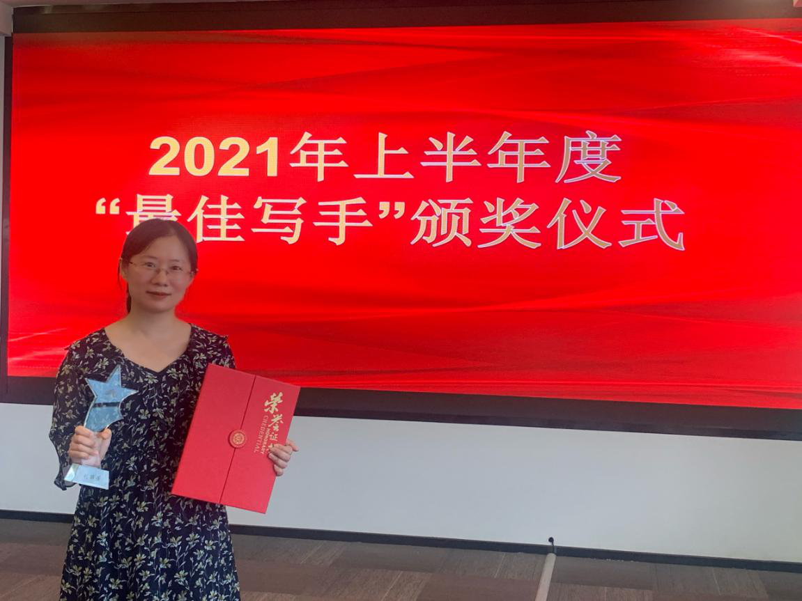 ��ʱKB88��(�й���)�ٷ���վ