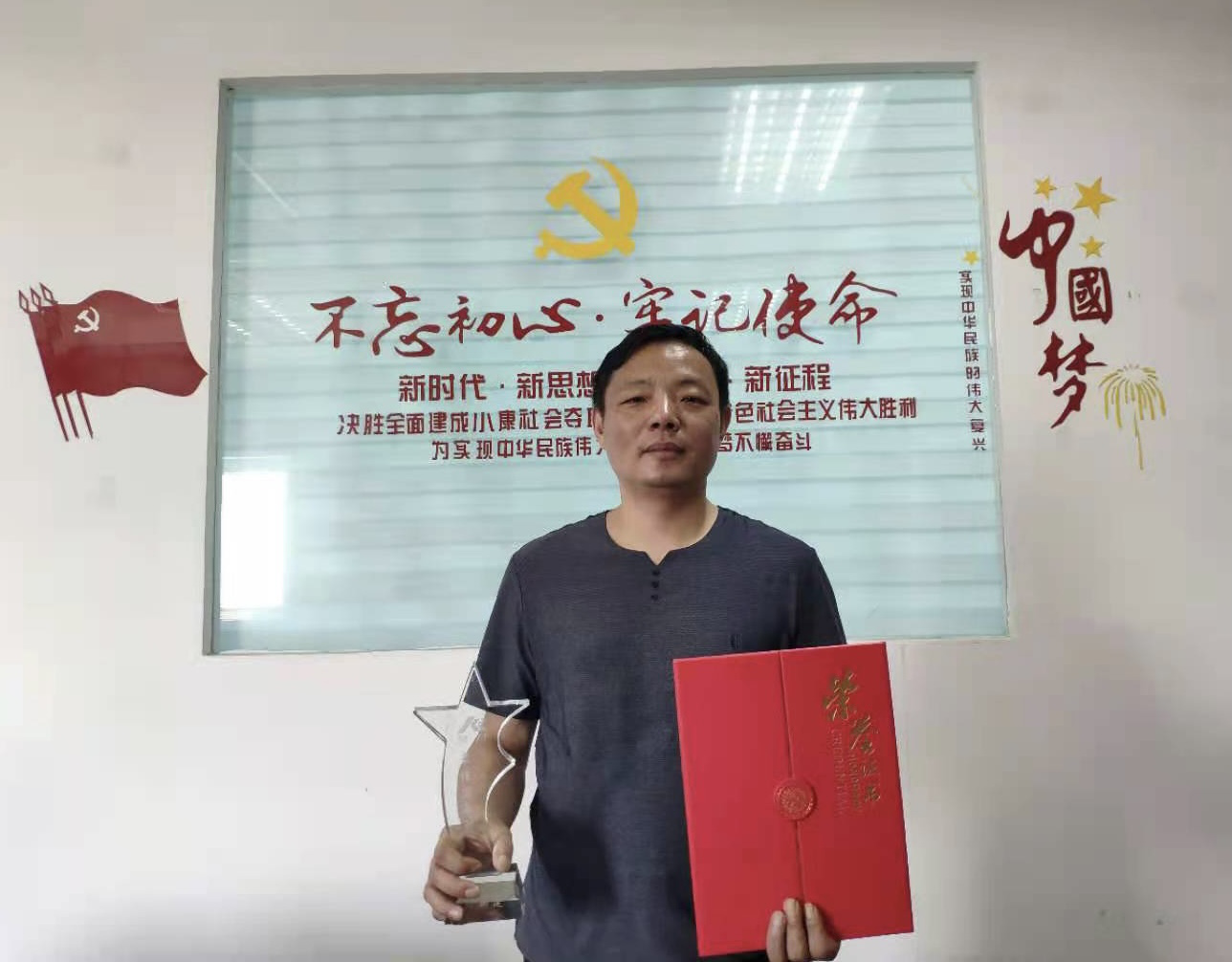 ��ʱKB88��(�й���)�ٷ���վ