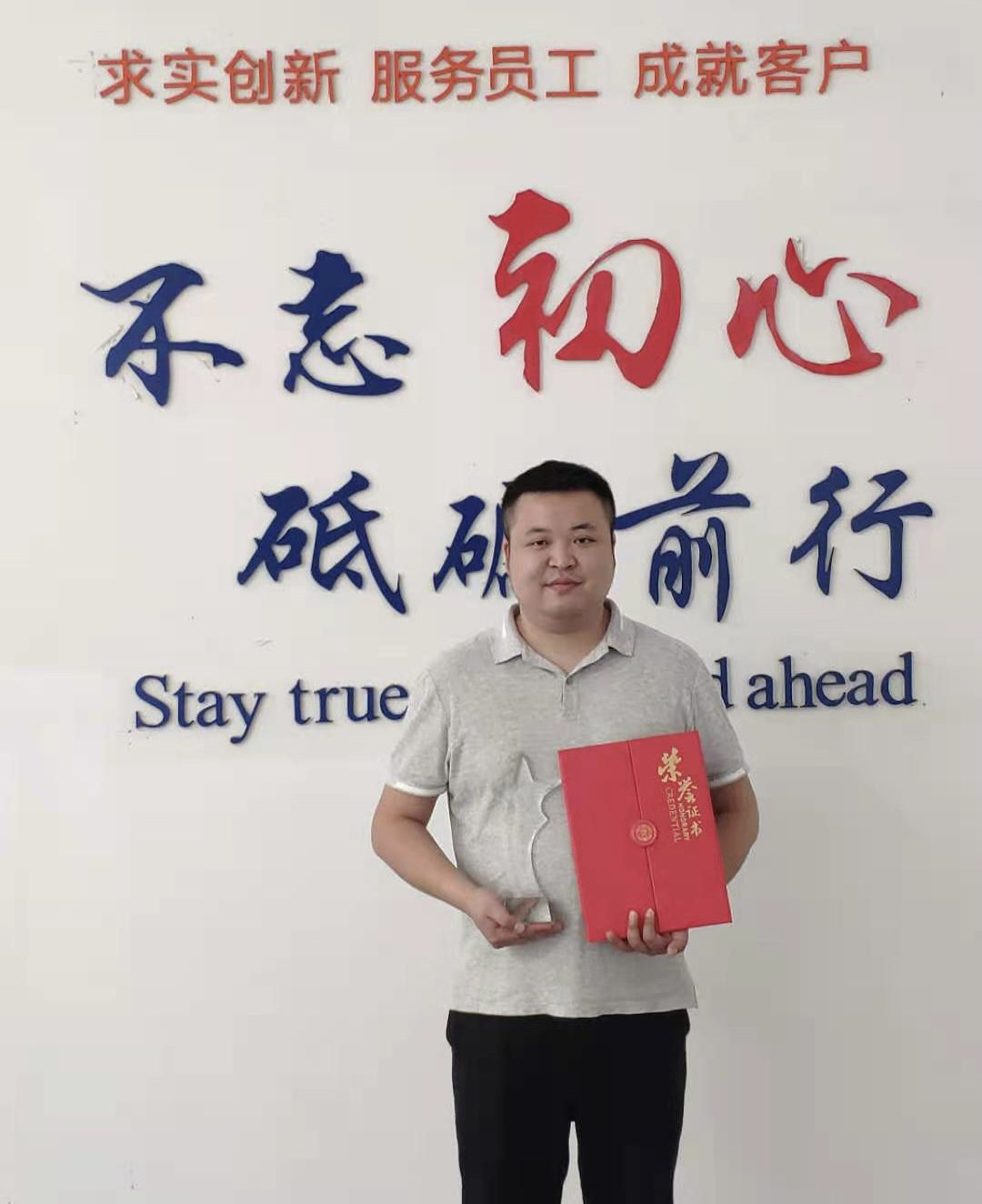 ��ʱKB88��(�й���)�ٷ���վ