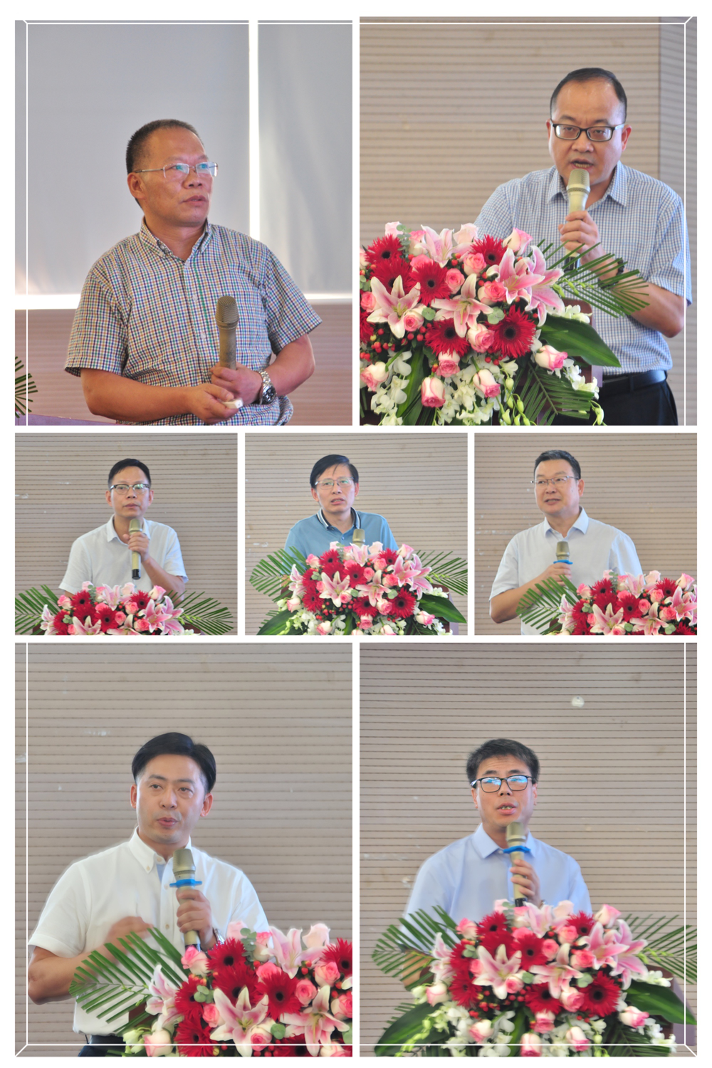 ��ʱKB88��(�й���)�ٷ���վ