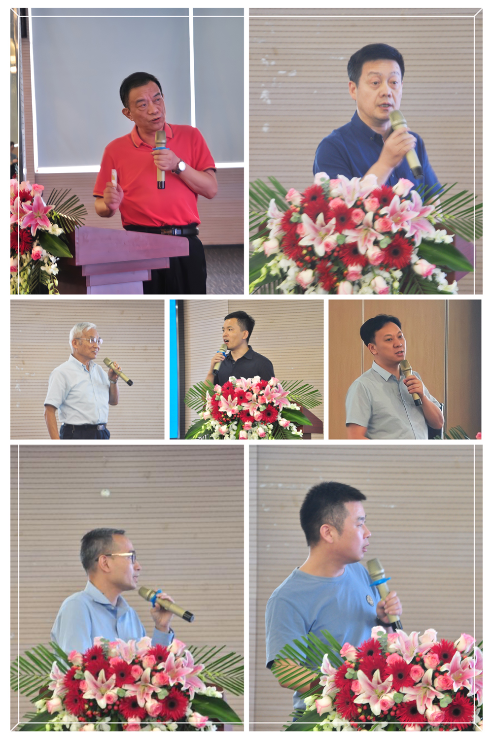 ��ʱKB88��(�й���)�ٷ���վ