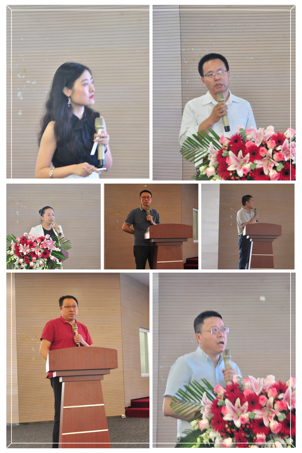 ��ʱKB88��(�й���)�ٷ���վ