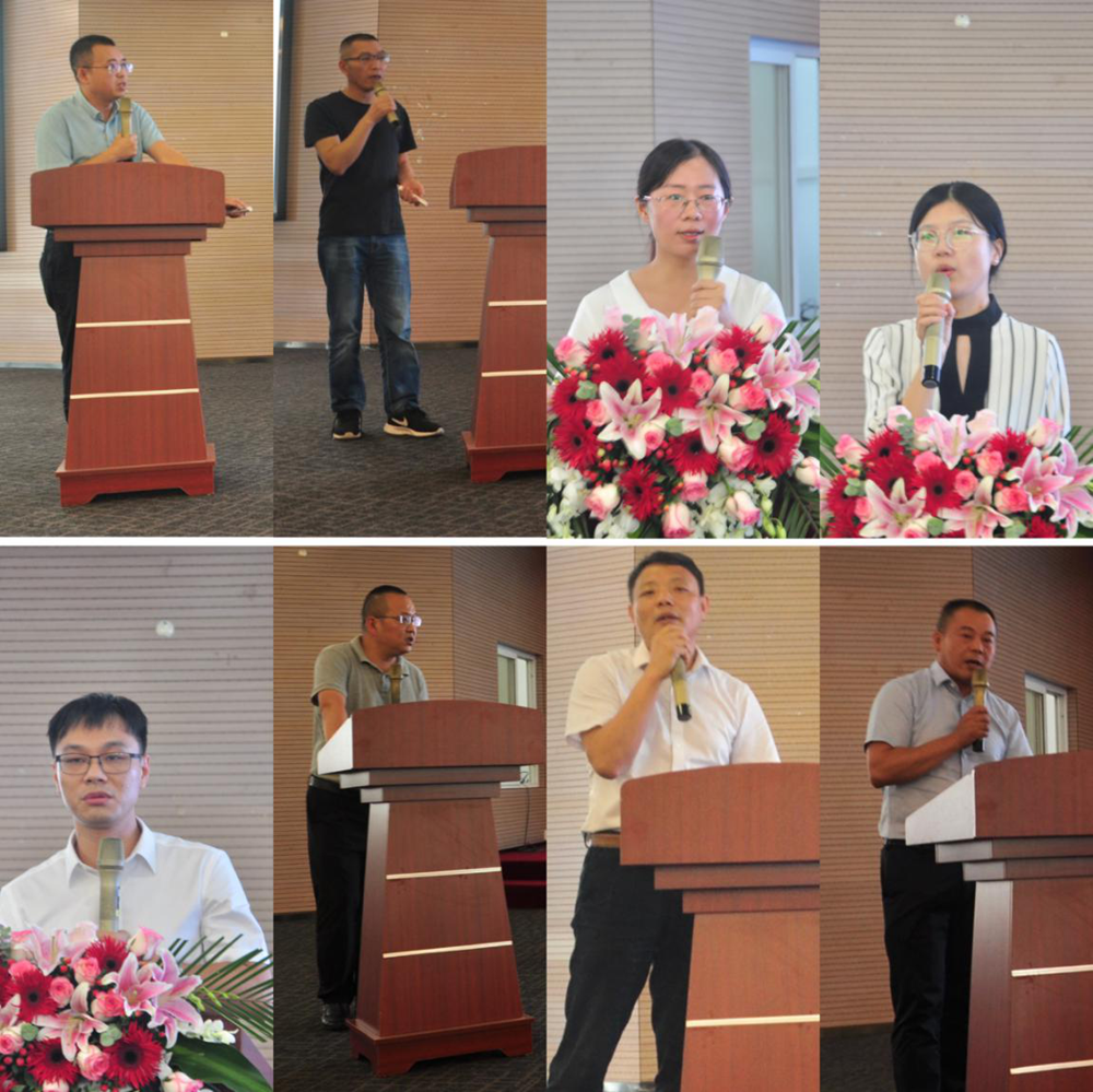 ��ʱKB88��(�й���)�ٷ���վ